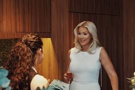 People born on october 21 fall under the zodiac sign of libra. Beauty Food Hemma Hos Isabella Lowengrip Maya Nestorov