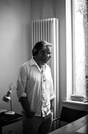 Bildergebnis für Robert Devriendt