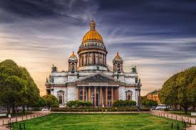 We did not find results for: Private Tour Of St Isaac Cathedral And Yusupov Palace In St Petersburg 2021