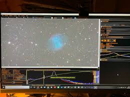 All such programs, files, drivers and other materials are supplied as is. canon disclaims all warranties, express or implied, including, without. Eaa With Sony A7s Sharpcap And No Ascom Drivers Electronically Assisted Astronomy Eaa Cloudy Nights