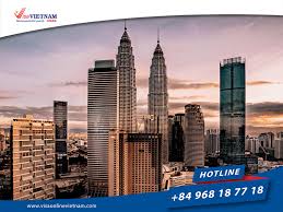 No.4 persiaran stonor, kuala lumpur, malaysia, kuala lumpur, malaysia. Requirements For Foreigners About Vietnam Visa Extension In Malaysia Vietnam Embassy In Venezuela