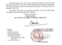 Giới thiệu chữ ký của thủ tướng và 3 phó thủ tướng. Giá»›i Thiá»‡u Chá»¯ Ky Thá»§ TÆ°á»›ng Pháº¡m Minh Chinh Va 2 Pho Thá»§ TÆ°á»›ng Má»›i Vietnamnet