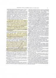 43/2019 referitoare la respingerea exceptiei de neconstitutionalitate a 40 pct. Sindicatul Cadrelor Militare Disponibilizate Scmd O Noua Gainarie A Guvernului Oug Nr 20 2016 Care Modifica Si Completeaza Oug Nr 57 2015 Va Atragem Atentia Asupra Art 3 Alin 5 9 Care Privesc Legea Pensiilor Militare De Stat