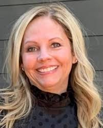 Frances Bryan, Psychiatrist, New Orleans, LA, 70115