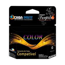 For hp products a product number. Cartucho Hp 28 Generico Compativel C8728ab Color Hp Deskjet 3320 3420 3425 3520 3550 3620 3650 3651 3740 3745 3747 3843 3845 3847 Hp Officejet 4110 4215 Hp Multifuncional 1110 1209 1210 1311 1315 Hp Fax 1240
