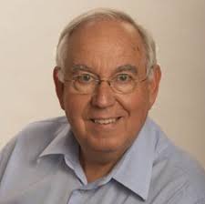 It was nice to recognize Lawrence Bunyan for his 38 years of service in the  Fire & Life Safety Industry and for his contribution to our growth and  success in Alberta. Lawrence