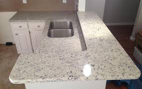 Check spelling or type a new query. Moon White Granite Stone From India For B2b Buyers