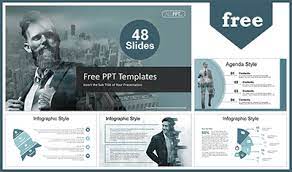 Plan your actions, track progress and inspire yourself as you reach to achieve your goals. Free Powerpoint Templates Design