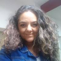 50+ "Maria Dulcey" profiles