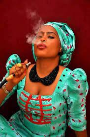 Yet, he did not hold back from witnessing to a samaritan woman at a well. Matan Hausa Slm Matan Hausa Da Fatan Kuna Lafiya Facebook