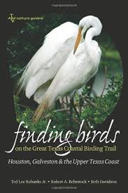 51 Coffee Table Books Ideas Books Coffee Table Books Bird Book