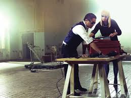 Relative usefulness of the BayeR Ratio as an indiCatoR of the haRdness of  diffeRent Coatings