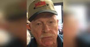 Obituary information for William H. "Bill" Bird