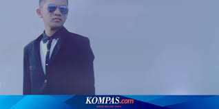 Maybe you would like to learn more about one of these? Lirik Dan Chord Lagu Tuhan Beta Mau Dia Vicky Salamor Halaman All Kompas Com