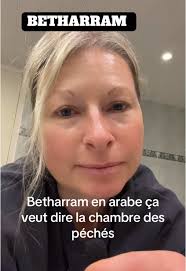 Temoignage Berre L'etang