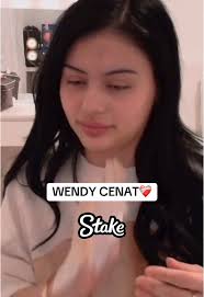 Wendy Ortiz's Emotional Moment with DDG's Brother