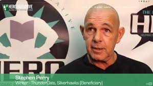 Website Redesign ⋆ Diana MacFarlane • Multimedia Creator