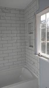 To clean, use a scrub brush and water to remove any dirt or residue from the floor. 75 Beautiful Linoleum Floor Bathroom Pictures Ideas August 2021 Houzz