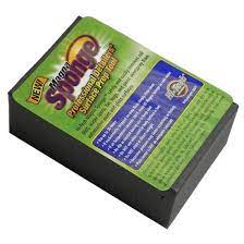 Manga studio is the world's leading comic and manga creation software and delivers powerful art tools for every manga and comic artist. Magna Sponge Paint Correction Tool Sponge Painting Sponge Cleaning Wipes