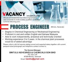 Find the latest job vacancies and employment opportunities on the number one job site in dubai. Facebook