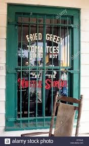 We were really looking forward to coming to the whistle stop! Whistle Stop Cafe Stockfotos Und Bilder Kaufen Alamy