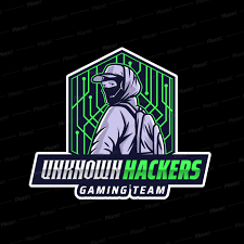 Pin On Hacker Logo