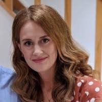 40+ "Zoe Read" profiles