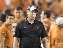 images?q=tbn:ANd9GcQy9U_S4NVxNwjkmyptZIu