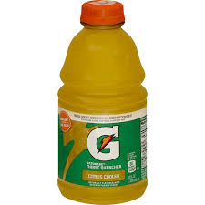 Buy gatorade powder, mix and concentrates at wholesale prices. Gatorade G Thirst Quencher Citrus Cooler Sports Energy Shop N Save