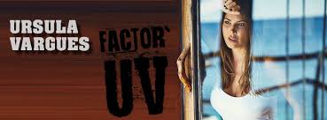 @kermessesabados y @factoruvradio de lunes ursula vargues. Ursula Vargues Facebook