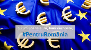 Primele PlÄƒÈ›i Privind IndemnizaÈ›iile De È™omaj Tehnic Aferente Lunii Mai 2020 Au Plecat Azi Spre Beneficiari Cabinetexpert Ro Blog Contabilitate