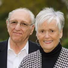 Fran Bowland Swift- Berkshire Hathaway Home Services Starck Real Estate