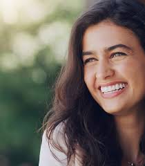 Arlington Psychiatrist and Counseling