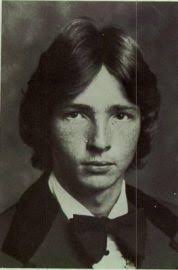 Noland Lawrence Isbell (1957-2006)