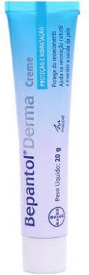 O Melhor Hidratante Labial