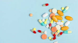 Check spelling or type a new query. Obat Asam Lambung Ranitidine Memicu Kanker Inilah 5 Merek Obat Dilarang Dikonsumsi Mulai Ditarik Tribun Timur