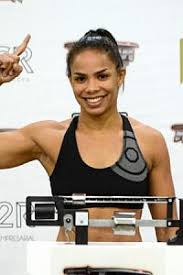 Image result for Ochna barbosae