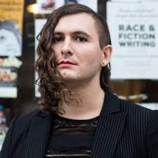 Album of the Day: Evan Greer, “she/her/they/them”