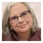 Search Jane Haskell Obituaries and Funeral Services