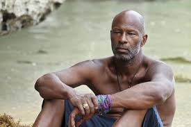He is the brother of rochester , new york , police chief and mayoral candidate james sheppard. Joker S Updates Survivor Caramoan Remembering Phillip Sheppard The Specialist S Decline The Forging Of Three Amigos And Brenda S Biggest Strategic Play Of The Season