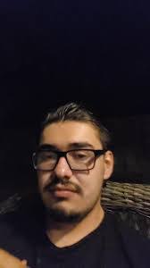 Nathan Stout's Instagram, Twitter & Facebook