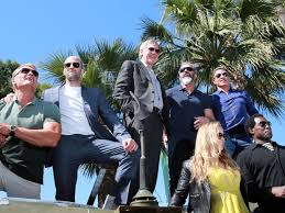 Resultado de imagem para os mercenários 3