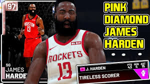 Huge thank you to 2k for sponsoring this stream!join the team and help support the videos and streams! Amethyst Jason Richardson Gameplay Insane Dunk Animations Nba 2k19 Myteam By Jake Mason