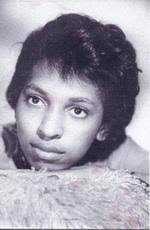 Obituary for Edlyn Stokes