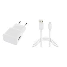 Phone Charger for QMobile Noir Z12 Pro ...