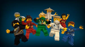 Lego Ninjago Wallpaper Lego Ninjago Ninjago Lego Art We have 73+ background pictures for you! lego ninjago wallpaper lego ninjago