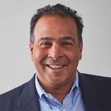 ash24 #oncologyresearch