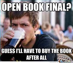 12 Memes And Tweets For Final Exams Laugh Laughter Just For Laughs