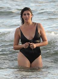 244 risultati per elisa isoardi. Elisa Isoardi Style Clothes Outfits And Fashion Celebmafia