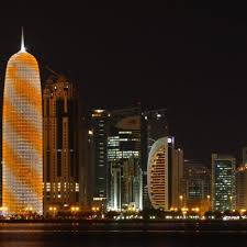 What You Know About Iaaf World Athletics Championships Doha 2019 Bookingvision In 2020 Virtual Travel Tours Doha